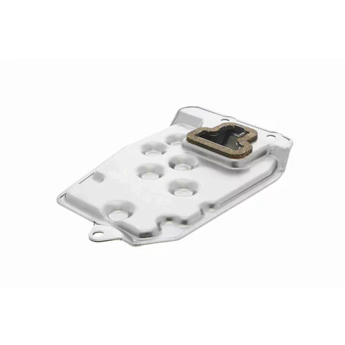 Hydraulický filter automatickej prevodovky V70-0610 /VAICO/ - obr. 9