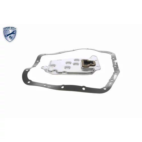 Sada hydraulického filtra automatickej prevodovky V70-0612 /VAICO/ - obr. 2