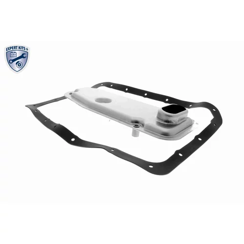 Sada hydraulického filtra automatickej prevodovky V70-0625 /VAICO/ - obr. 3