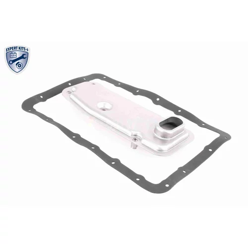 Sada hydraulického filtra automatickej prevodovky V70-0627 /VAICO/ - obr. 3