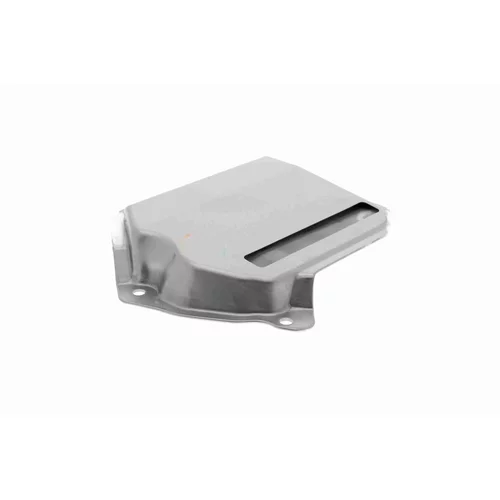 Hydraulický filter automatickej prevodovky V70-0628 /VAICO/ - obr. 9
