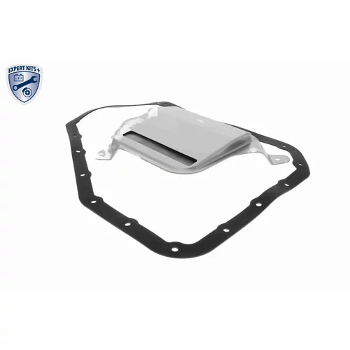 Sada hydraulického filtra automatickej prevodovky V70-0629 /VAICO/ - obr. 3