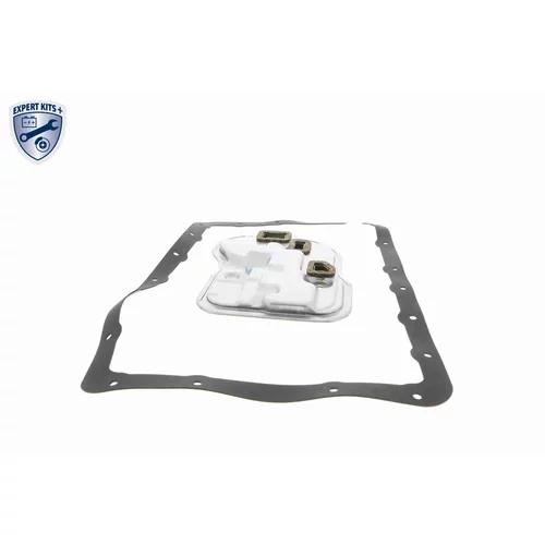 Sada hydraulického filtra automatickej prevodovky V70-0643 /VAICO/ - obr. 8