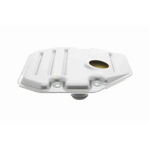 Hydraulický filter automatickej prevodovky V70-0644 /VAICO/ - obr. 6