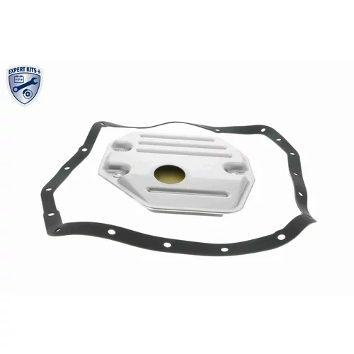 Sada hydraulického filtra automatickej prevodovky V70-0645 /VAICO/ - obr. 8