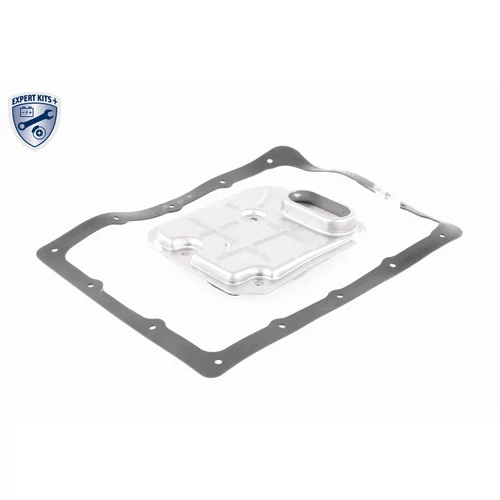 Sada hydraulického filtra automatickej prevodovky V70-0648 /VAICO/ - obr. 9