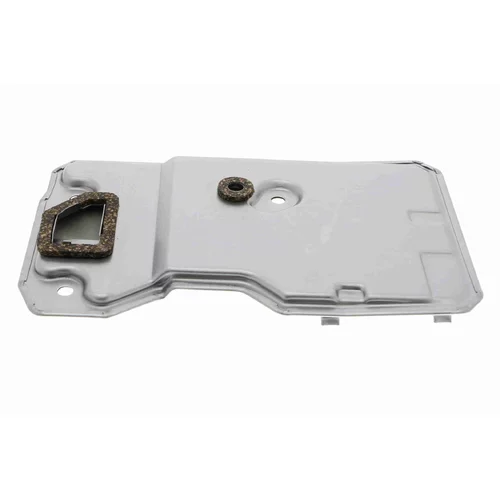 Hydraulický filter automatickej prevodovky V70-0684 /VAICO/ - obr. 1