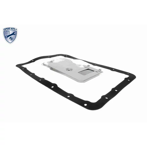 Sada hydraulického filtra automatickej prevodovky V70-0685 /VAICO/ - obr. 7