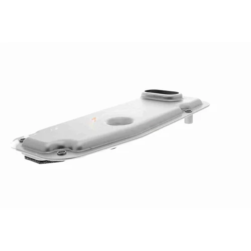 Sada hydraulického filtra automatickej prevodovky V70-0692 /VAICO/ - obr. 19