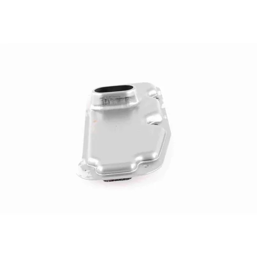 Hydraulický filter automatickej prevodovky V70-0695 /VAICO/ - obr. 8