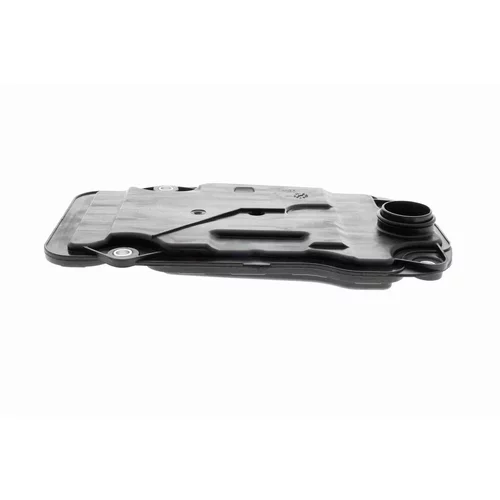 Hydraulický filter automatickej prevodovky V70-0720 /VAICO/ - obr. 2