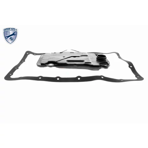 Sada hydraulického filtra automatickej prevodovky V70-0721 /VAICO/ - obr. 2
