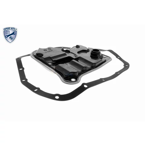 Sada hydraulického filtra automatickej prevodovky V70-0730 /VAICO/ - obr. 5