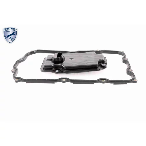 Sada hydraulického filtra automatickej prevodovky V70-0735 /VAICO/ - obr. 6