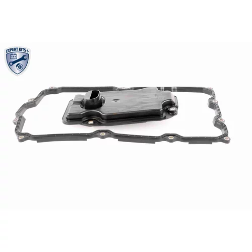 Sada hydraulického filtra automatickej prevodovky V70-0737 /VAICO/ - obr. 6