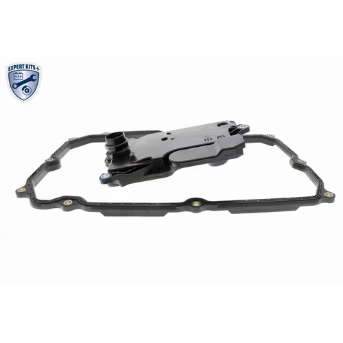 Sada hydraulického filtra automatickej prevodovky V70-0745 /VAICO/ - obr. 6