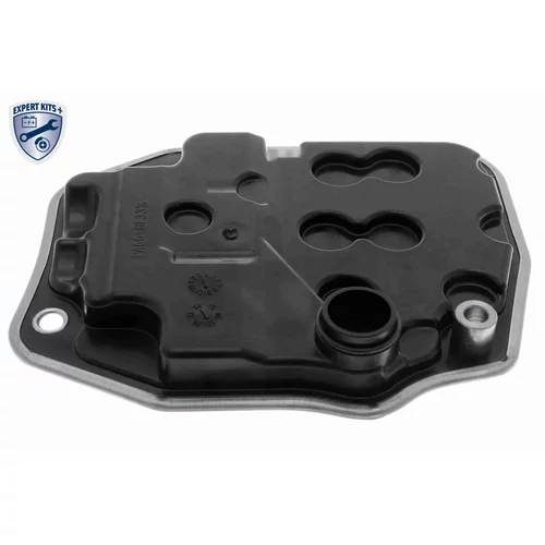 Hydraulický filter automatickej prevodovky VAICO V70-0762