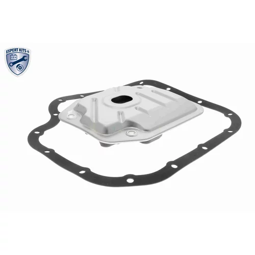 Sada hydraulického filtra automatickej prevodovky V70-0764 /VAICO/ - obr. 9