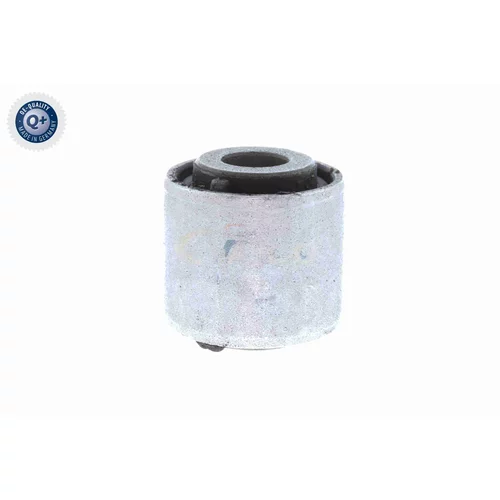 Uloženie riadenia V95-0070 /VAICO/ - obr. 5