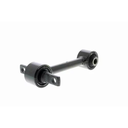 Tyč/Vzpera stabilizátora V95-0097 /VAICO/ - obr. 4