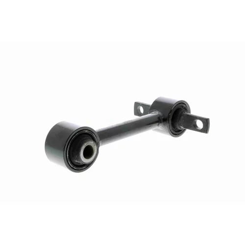 Tyč/Vzpera stabilizátora V95-0097 /VAICO/ - obr. 8