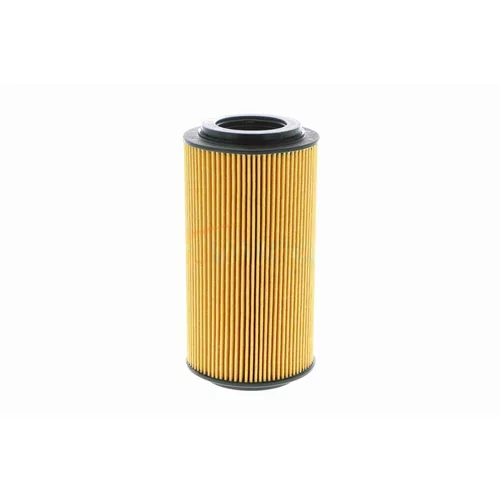 Olejový filter V95-0106 /VAICO/ - obr. 4