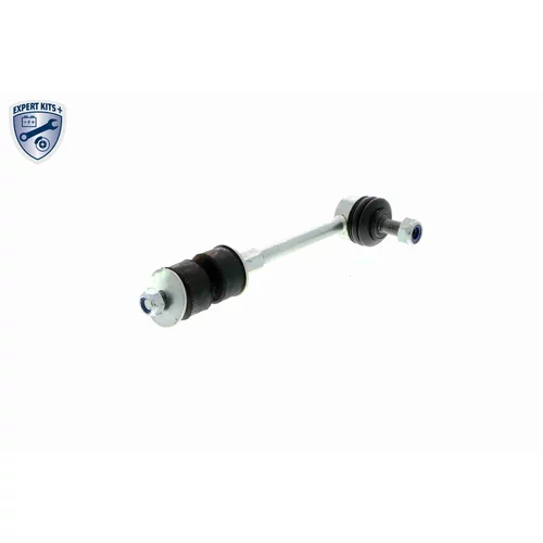 Tyč/Vzpera stabilizátora V95-0131 /VAICO/ - obr. 8
