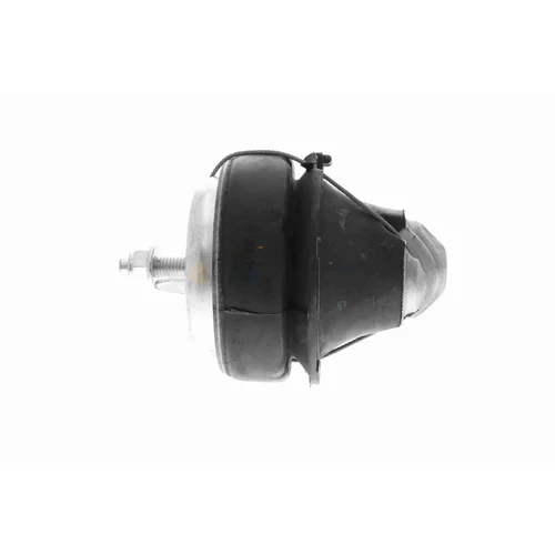 Uloženie motora V95-0176 /VAICO/ - obr. 2