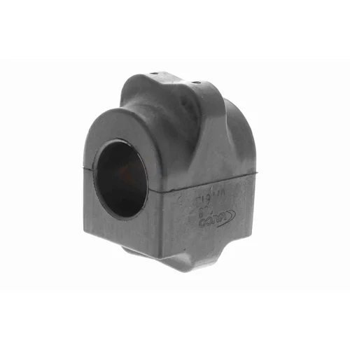 Uloženie priečneho stabilizátora V95-0208 /VAICO/ - obr. 6