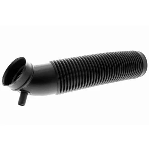 Nasávacia hadica, Vzduchový filter VAICO V95-0268