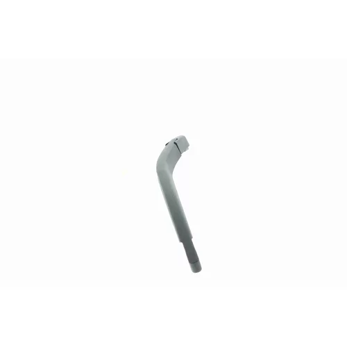 Rameno stierača skiel V95-0319 /VAICO/ - obr. 3