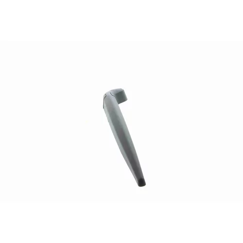 Rameno stierača skiel V95-0320 /VAICO/ - obr. 3