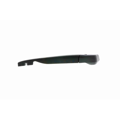 Rameno stierača skiel V95-0332 /VAICO/ - obr. 5