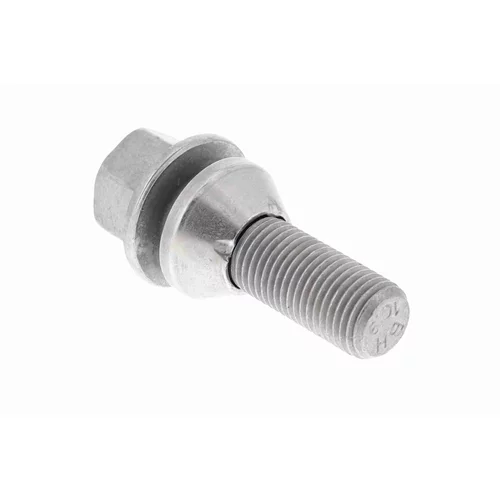 Skrutka kolesa V95-0347 /VAICO/ - obr. 2