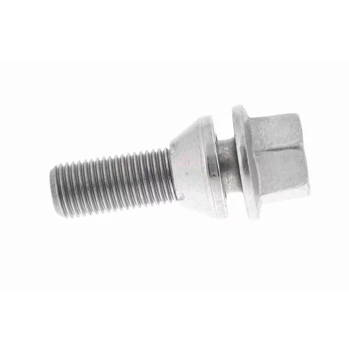 Skrutka kolesa V95-0347 /VAICO/ - obr. 5