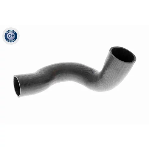 Hadica plniaceho vzduchu V95-0352 /VAICO/ - obr. 1