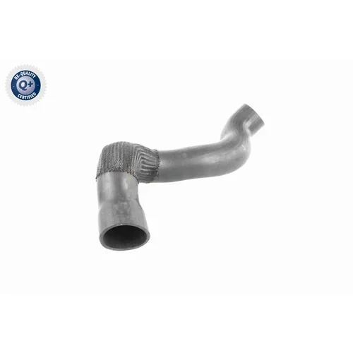 Hadica plniaceho vzduchu V95-0370 /VAICO/ - obr. 8