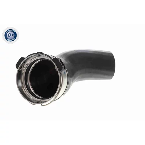 Hadica plniaceho vzduchu V95-0396 /VAICO/ - obr. 9