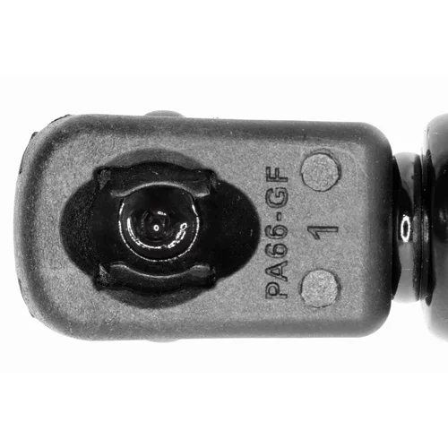 Plynová vzpera, kapota motora V95-0406 /VAICO/ - obr. 2