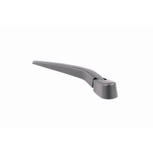 Rameno stierača skiel V95-0448 /VAICO/ - obr. 6