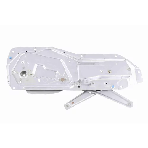 Mechanizmus zdvíhania okna V95-0458 /VAICO/ - obr. 1