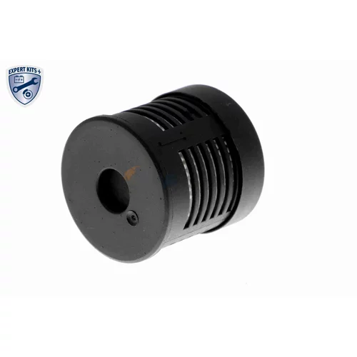 Filter hydrauliky, lamelová spojka (pohon všetkých kolies) V95-0466 /VAICO/ - obr. 5