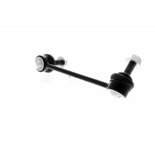 Tyč/Vzpera stabilizátora V95-0530 /VAICO/ - obr. 6