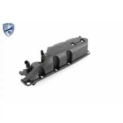 Kryt hlavy valcov V95-0575 /VAICO/ - obr. 5