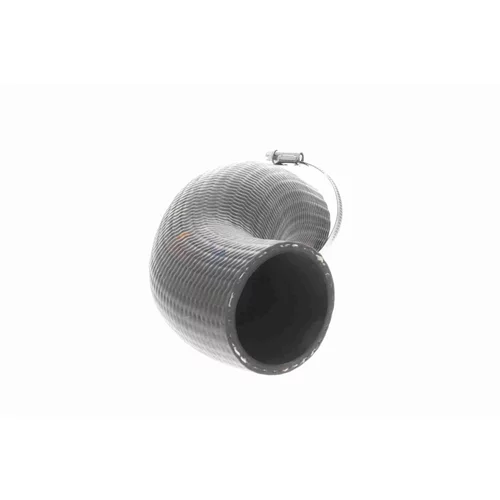 Hadica plniaceho vzduchu V95-0628 /VAICO/ - obr. 9