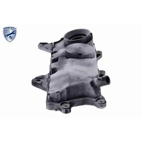 Kryt hlavy valcov V95-0653 /VAICO/ - obr. 5