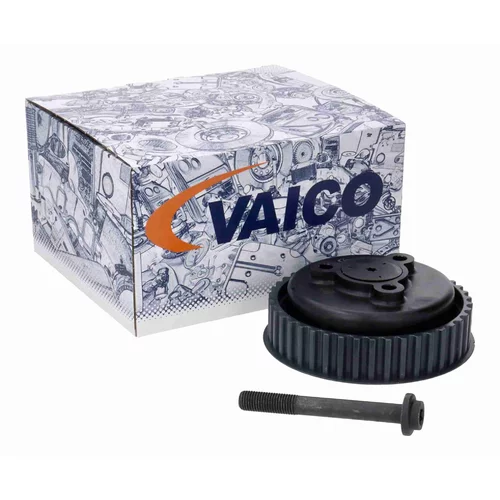 Nastavovač vačkového hriadeľa V95-0699 /VAICO/ - obr. 1