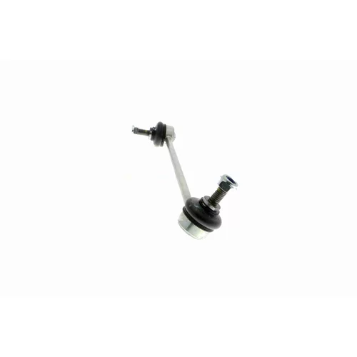 Tyč/Vzpera stabilizátora V95-9554 /VAICO/ - obr. 3
