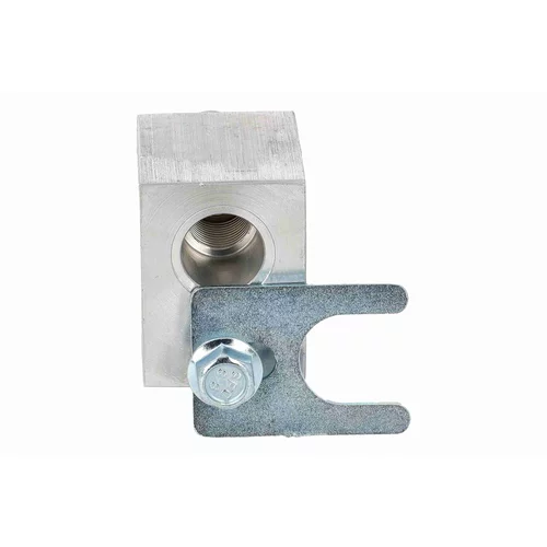 Plniaci adaptér, prevodovka V99-0032 /VAICO/ - obr. 7