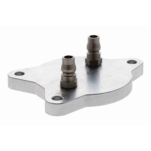 Plniaci adaptér, prevodovka VAICO V99-0085